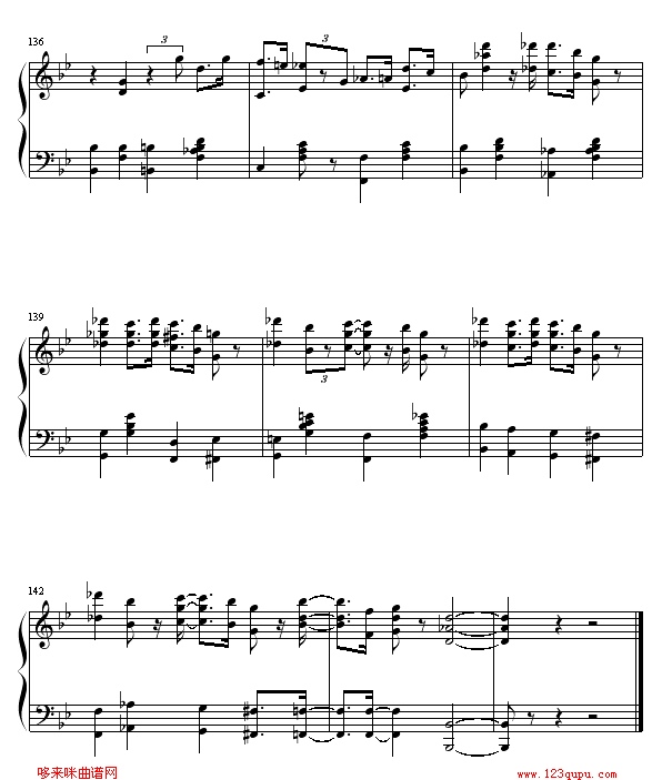 blackfirst-َ(V)10
