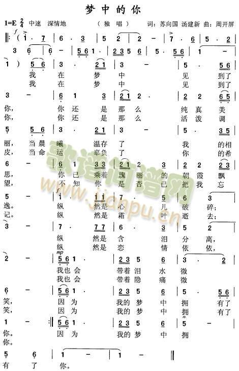ԭ(chung  )ͨ׸(ָV)1