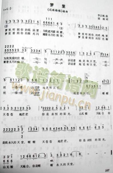 (mng)(Ź~PV)1