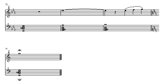 ¼d(V)7