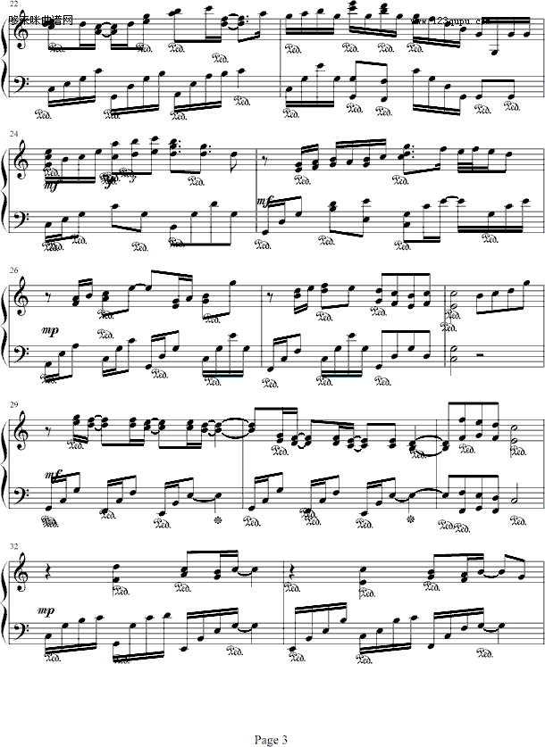 x`-.dn(V)3