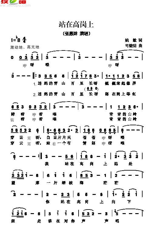 վڸߍϸ(li)(jin)V((l )V)1