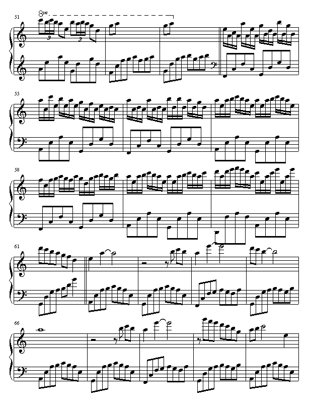 ʧȥů-ǧcǧ(V)3