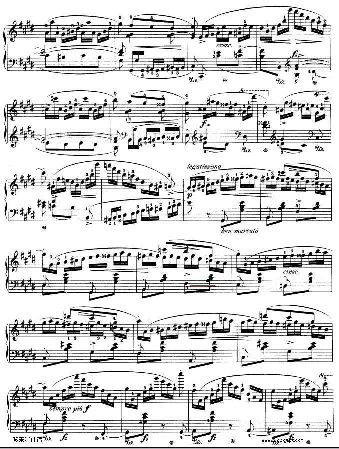 ٵһf(xi)op.11-3-Ф(V)8