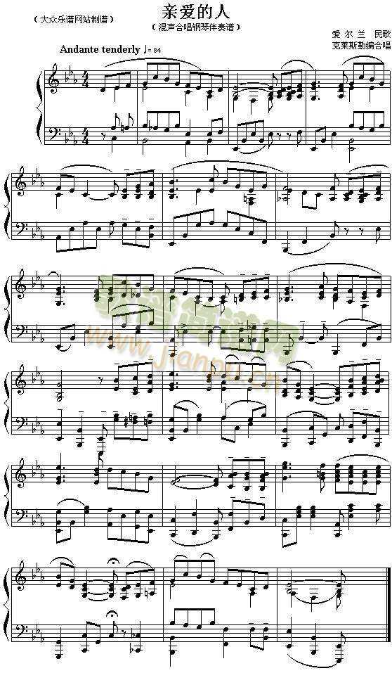 H(i)()1