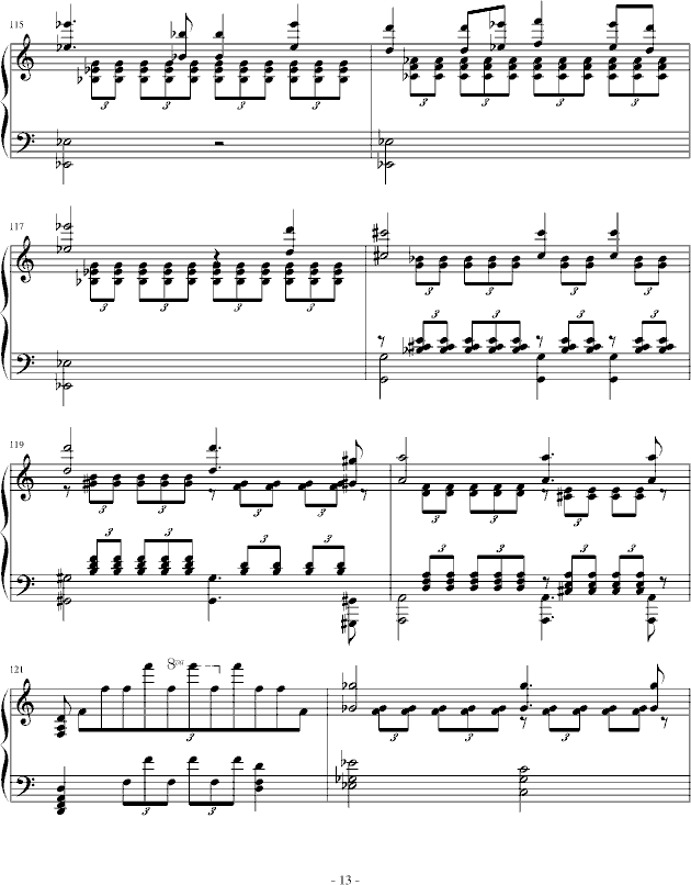 ħ-˹ظ׃沮(V)13