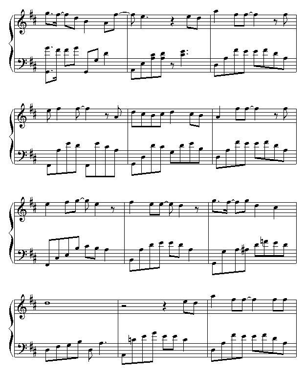 ľ(V)7