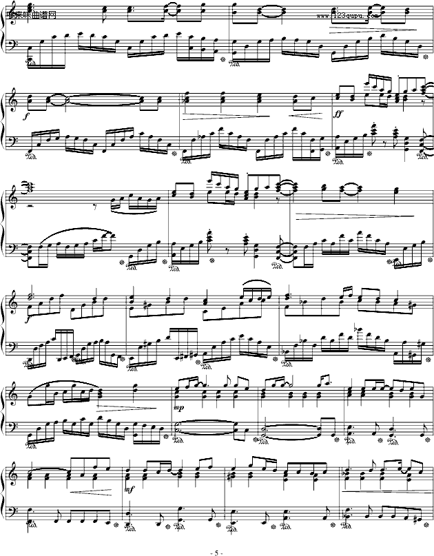 ʢ_(ki)z֮-̽(V)5