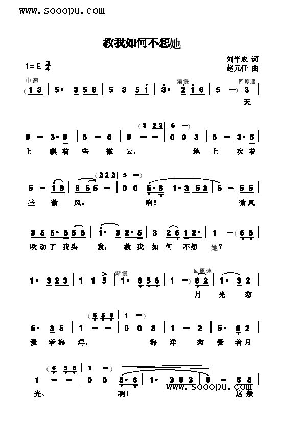 β(li)(jin)V((l )V)1