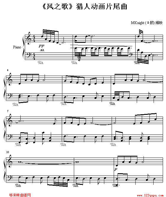 L(fng)֮-C˄(dng)(hu)Ƭβ(V)1