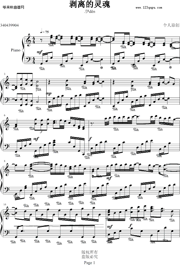 x`-.dn(V)1