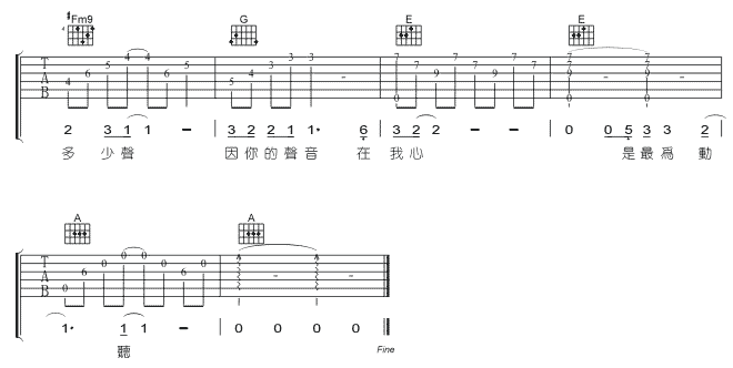 (dng) (tng)V-(V)3