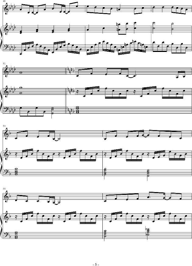 `o(V)5