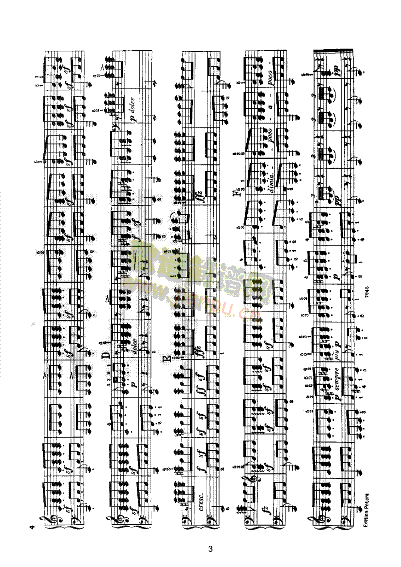 M(jn)IP(pn)(li)(V)3