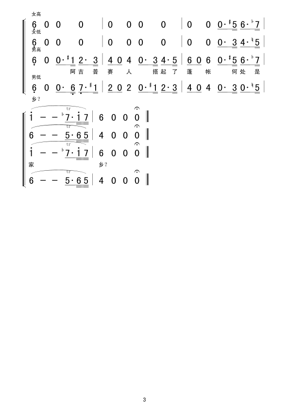 (i)޵Ĺ(ָV)3