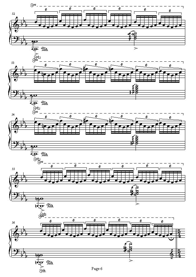 ˼-ԭ(chung  )-ʧٶ(V)6