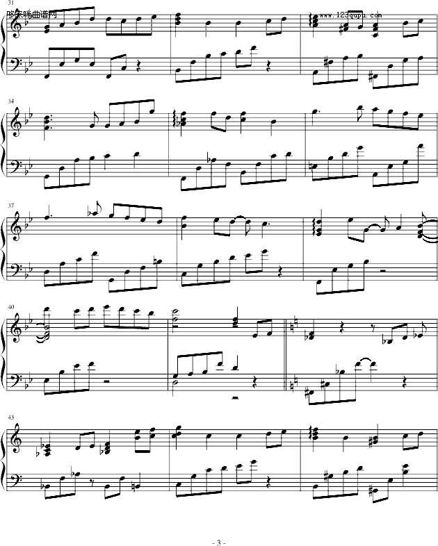 ͯ(mng)-(V)3