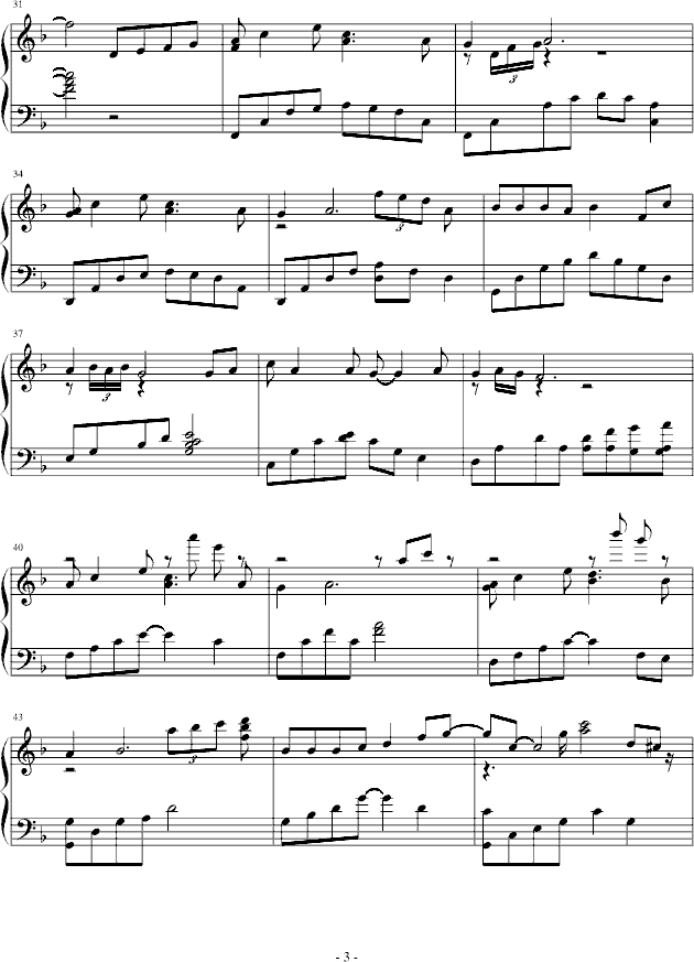 t~wĽ(V)3