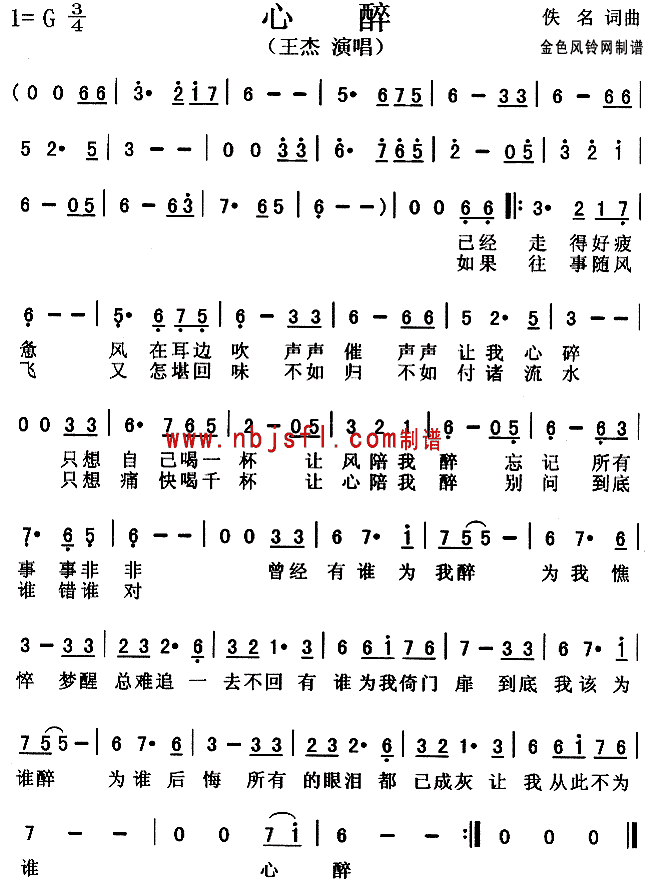 (ָV)1