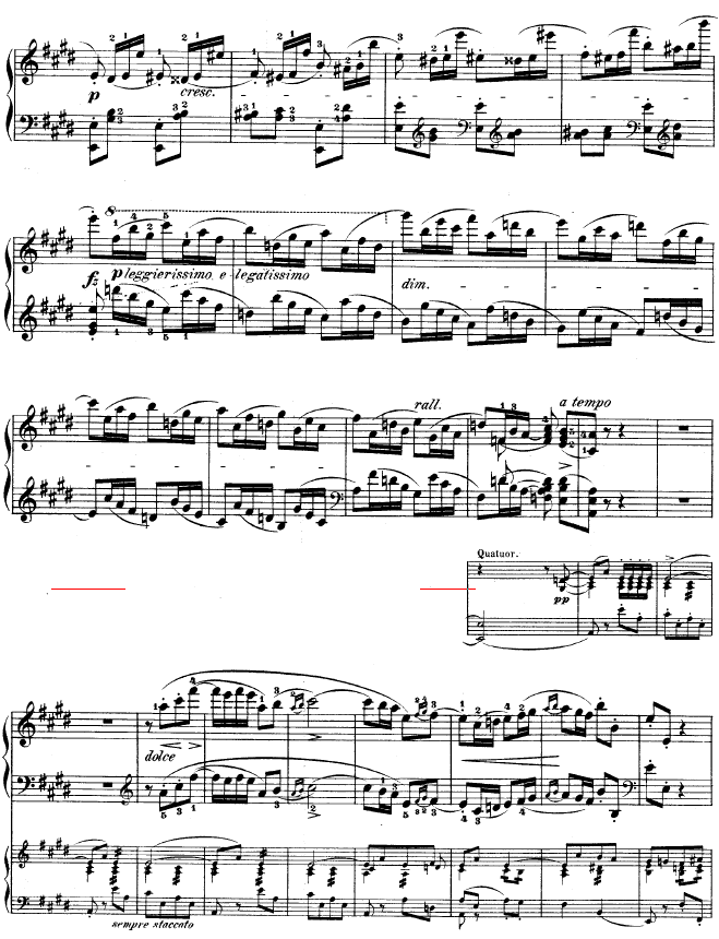 ٵһf(xi)op.11-3(V)5