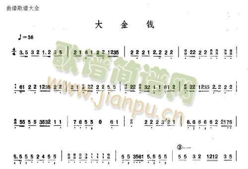 X(qin)(Ź~PV)1