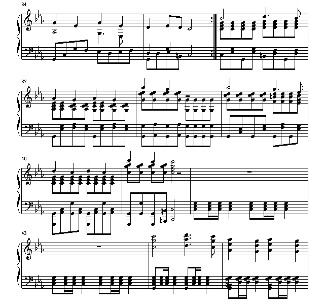 ޴cЦ(V)3