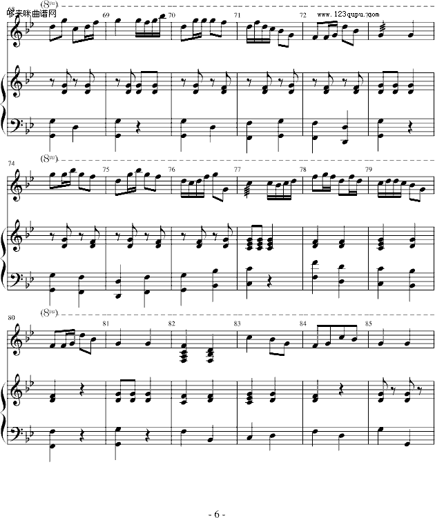 ¸..-Ї(V)6