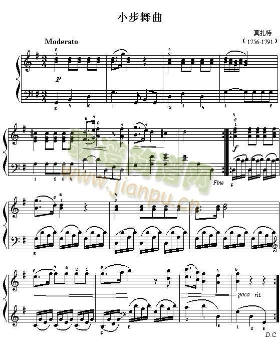 С()1