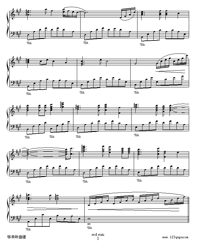 ̫(yng)tëϯH-R(V)3