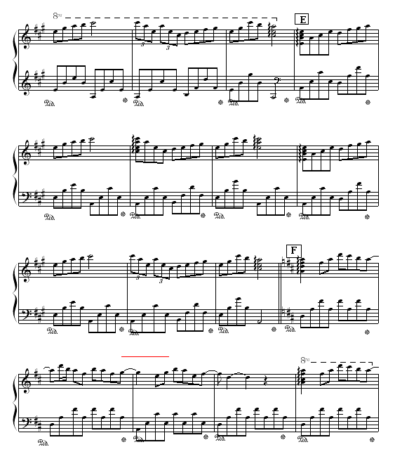 ɯ΢Ц(V)3