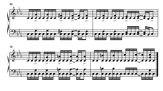 (zh)VIVA-xh(V)6
