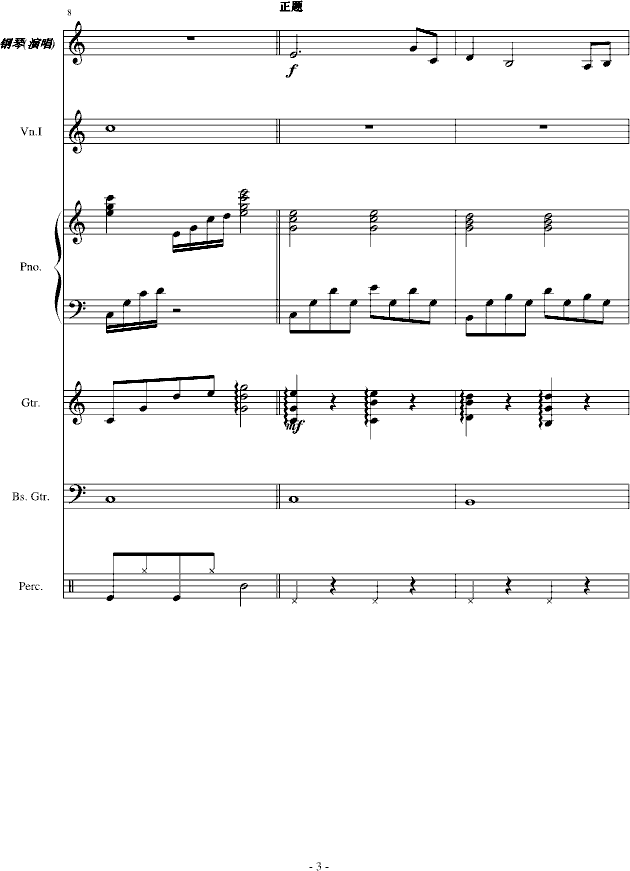 (mng)֮(V)3