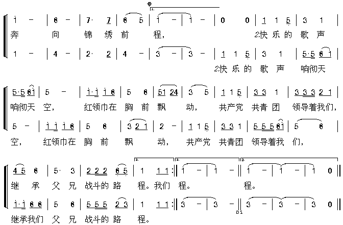 tI(lng)֮(ָV)1