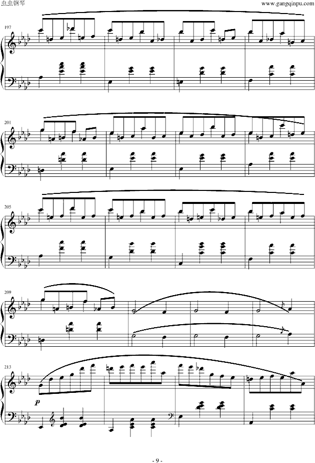 A{A(V)9