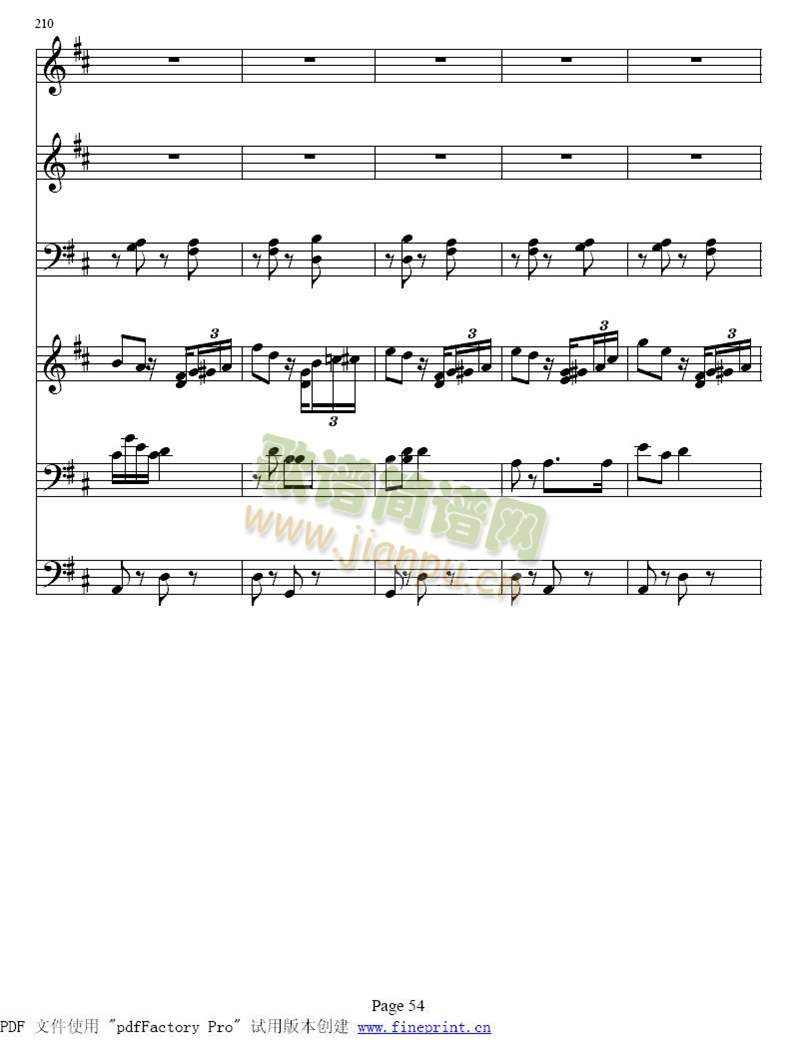 A{V~(y)49-56(V)6