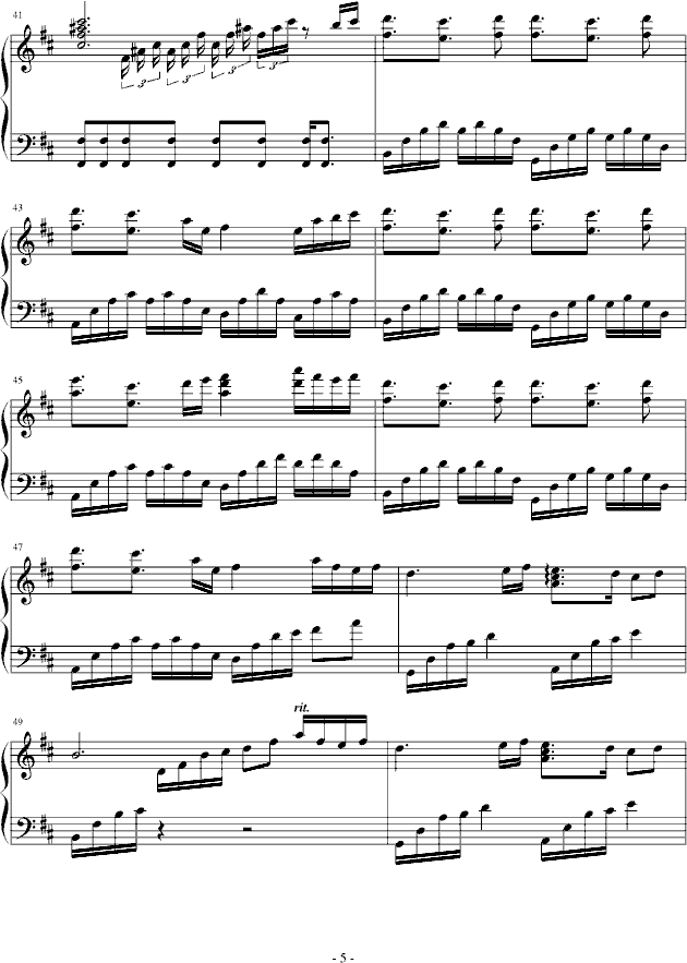ΐ(i)(V)5