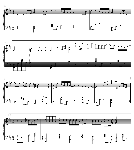 ׌Қgϲ׌ґn(yu)--A(V)3