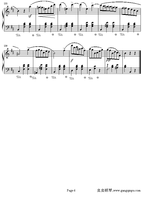 bС{AOp.69No.2(V)6
