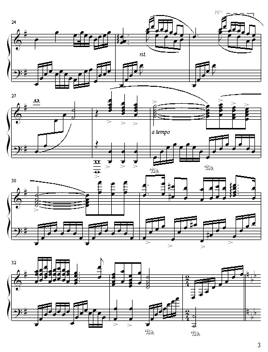ף-(V)3