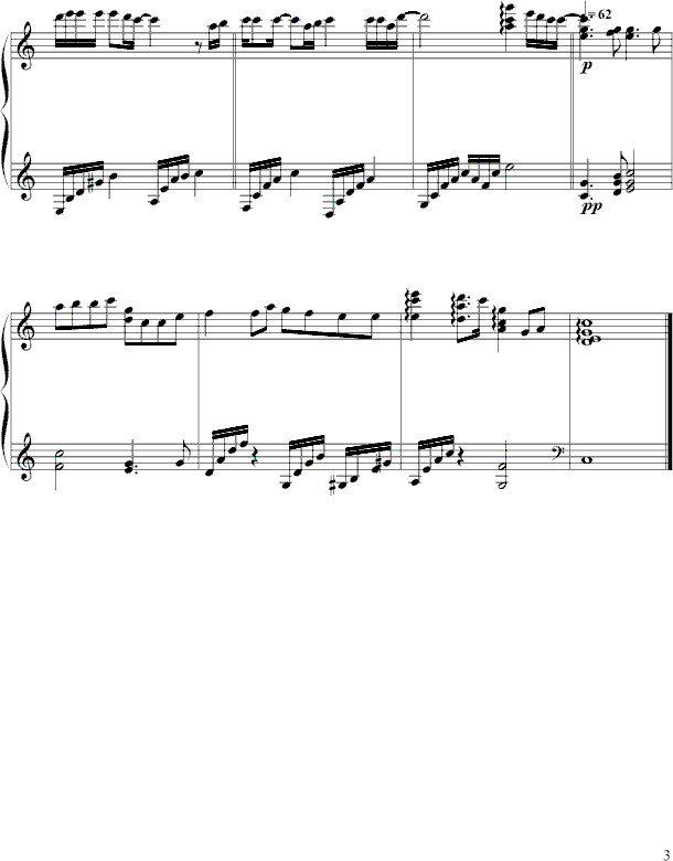 wtib(V)3