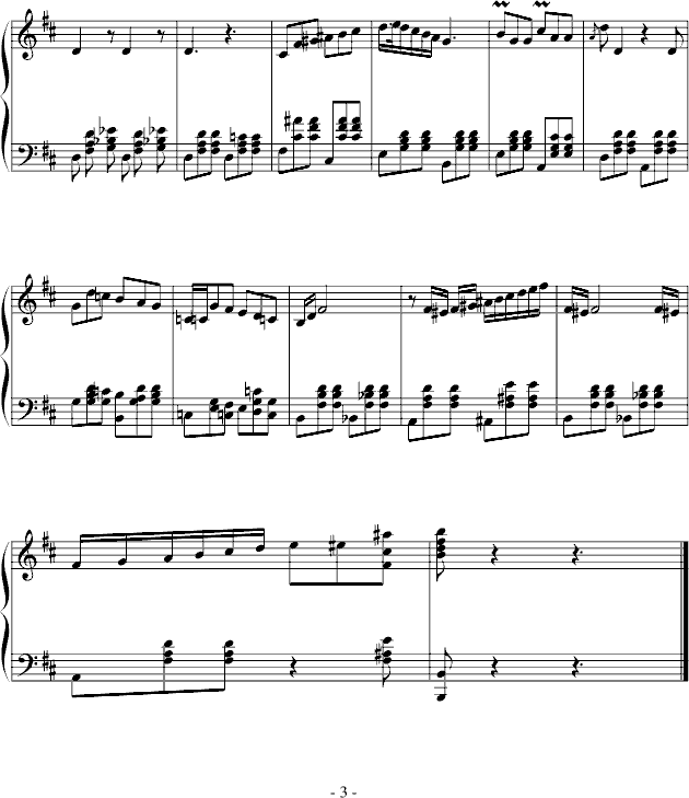 T(mn)-(V)3