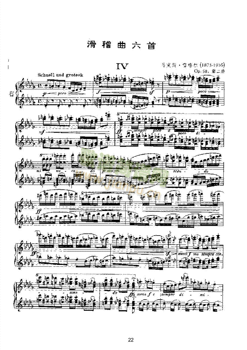 op.58IP(pn)(li)(V)22