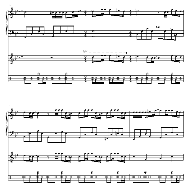 (V)11