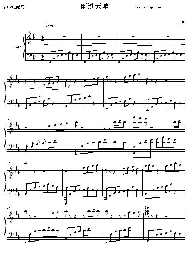 ^(gu)-m(V)1