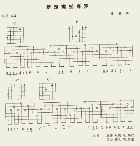 x(mng)V(V)1