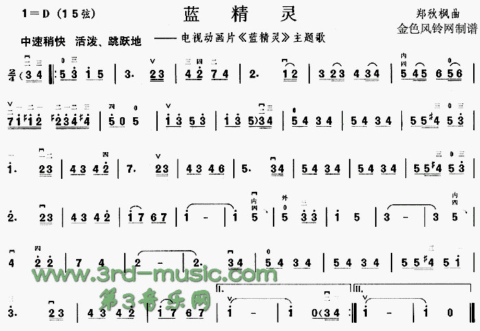 {`(V)1