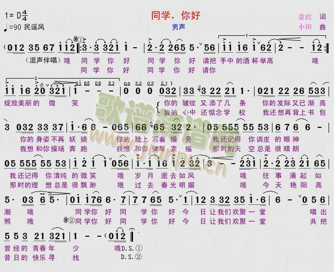 ͬW(xu)(ָV)1