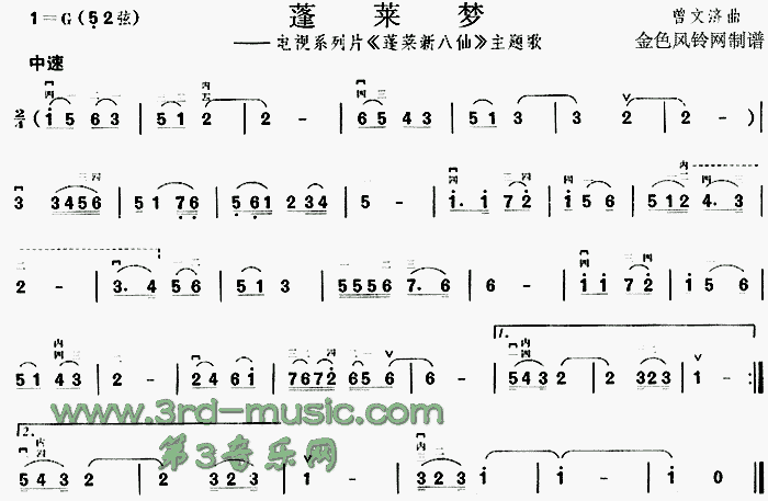R(mng)(V)1
