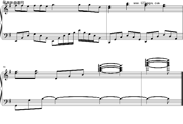 B(nio)(sh)-惺(V)5