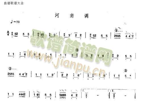 {(Ź~PV)1